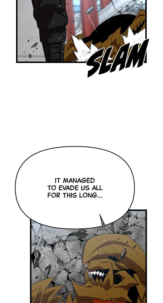 Rental Hero Chap 45 - Next Chap 46