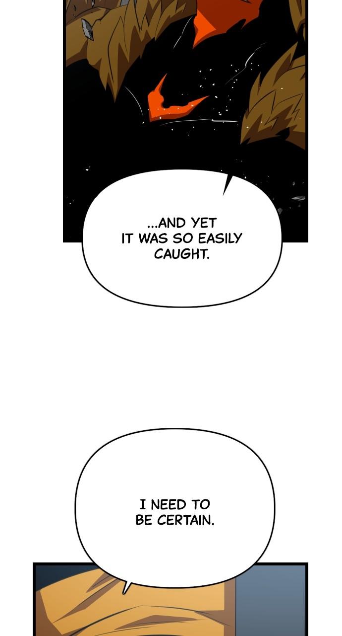 Rental Hero Chap 45 - Next Chap 46