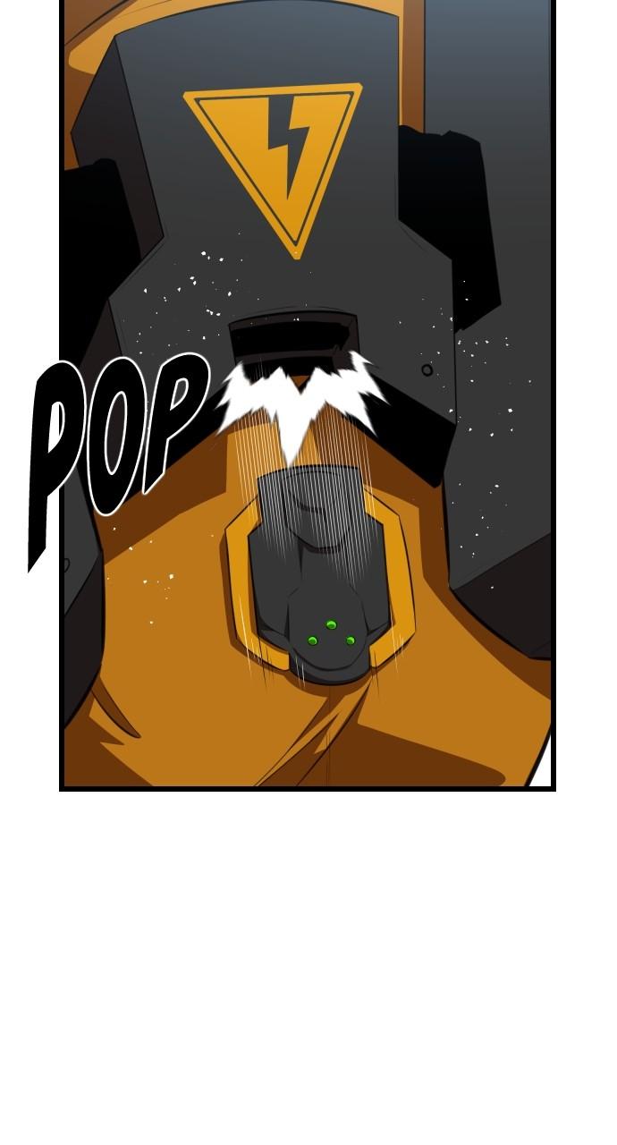 Rental Hero Chap 45 - Next Chap 46