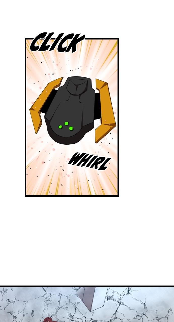 Rental Hero Chap 45 - Next Chap 46