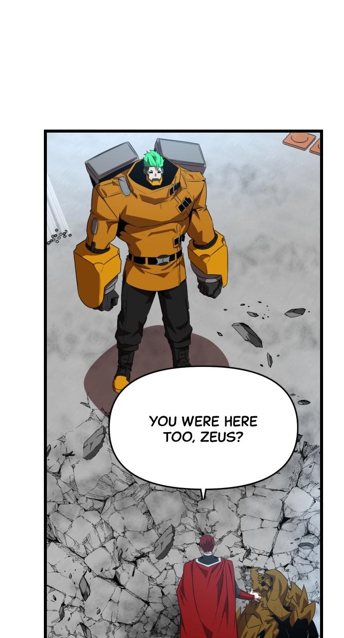 Rental Hero Chap 45 - Next Chap 46