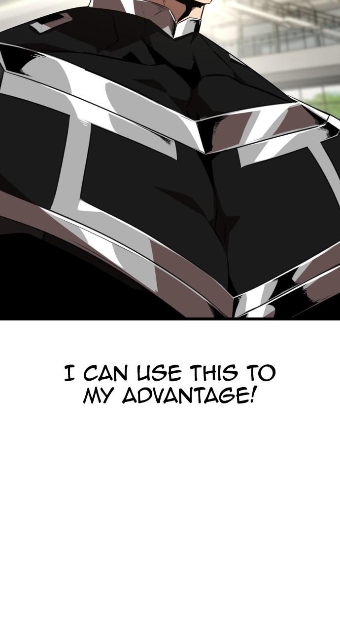 Rental Hero Chap 45 - Next Chap 46