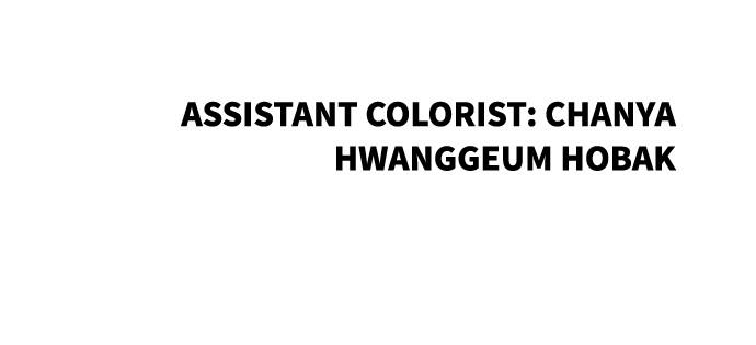 Rental Hero Chap 45 - Next Chap 46