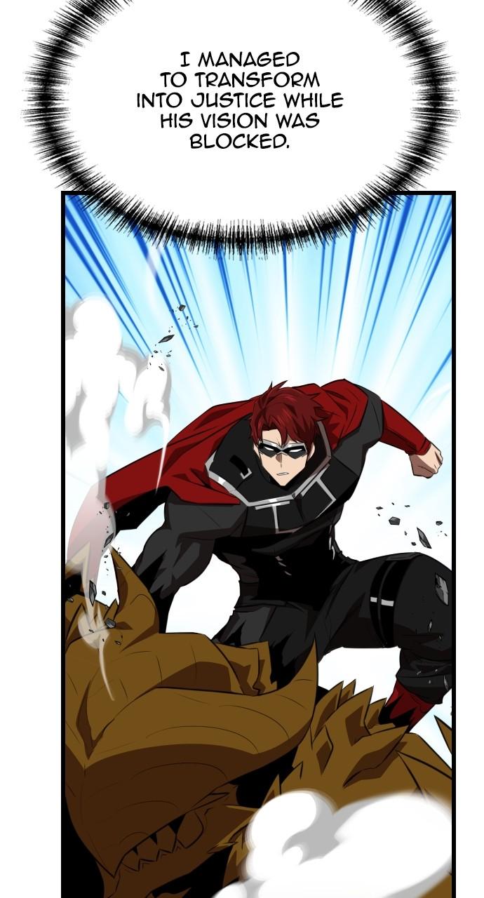 Rental Hero Chap 45 - Next Chap 46