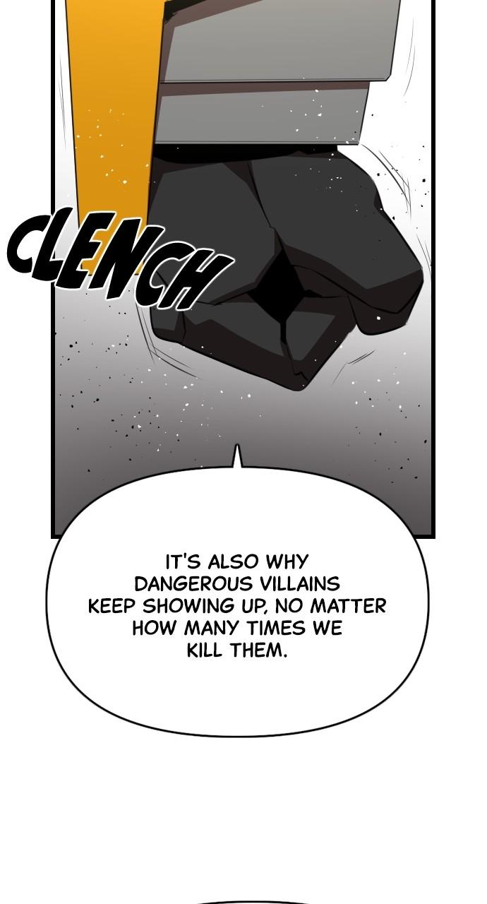 Rental Hero Chap 45 - Next Chap 46