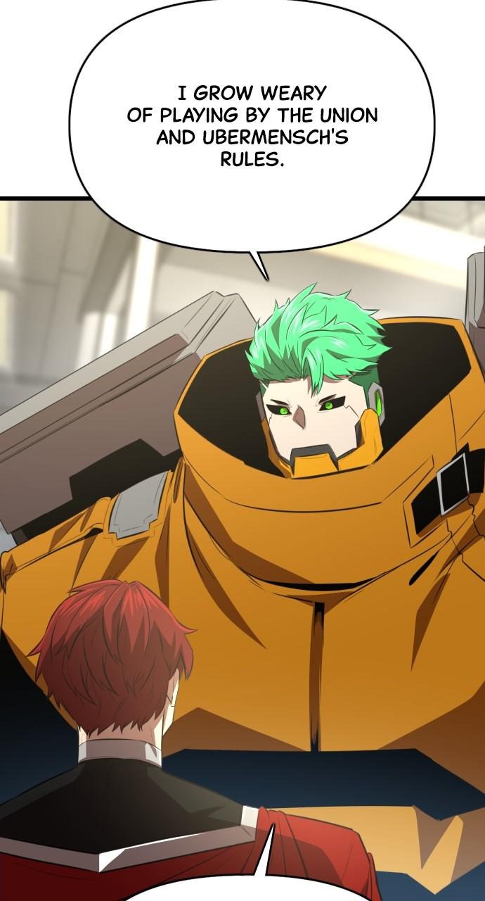 Rental Hero Chap 45 - Next Chap 46