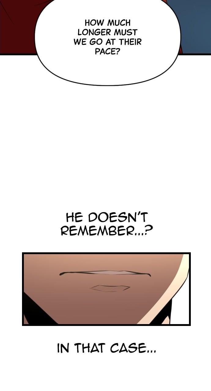 Rental Hero Chap 45 - Next Chap 46