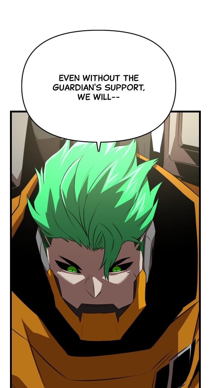 Rental Hero Chap 45 - Next Chap 46