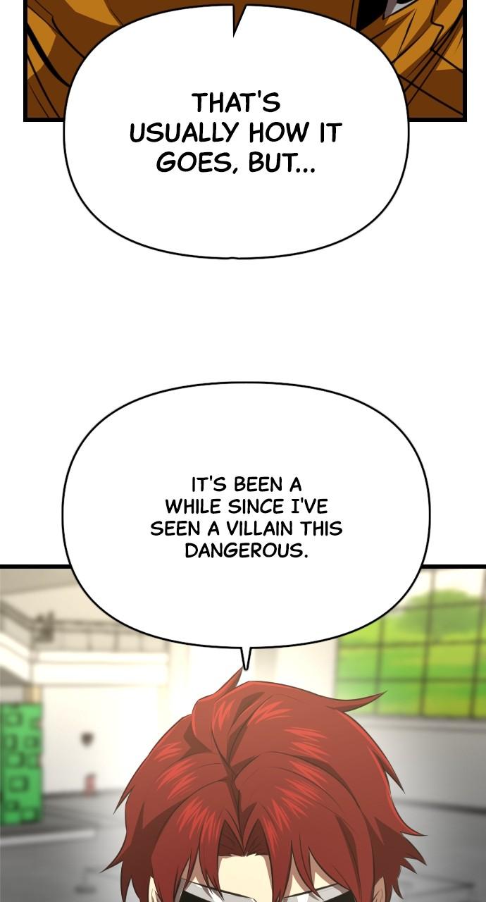 Rental Hero Chap 45 - Next Chap 46