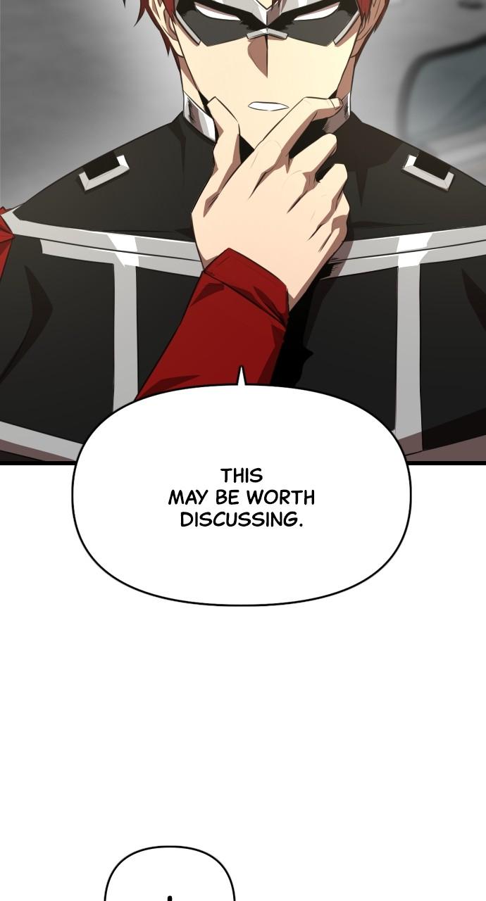 Rental Hero Chap 45 - Next Chap 46