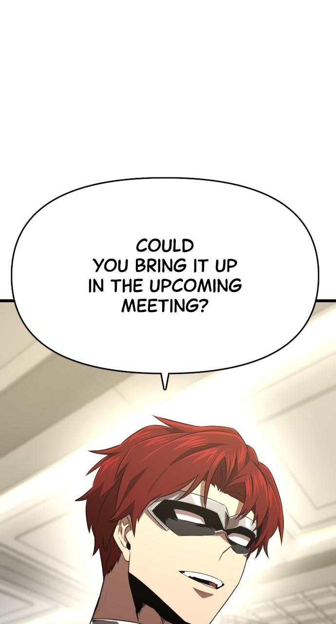 Rental Hero Chap 45 - Next Chap 46