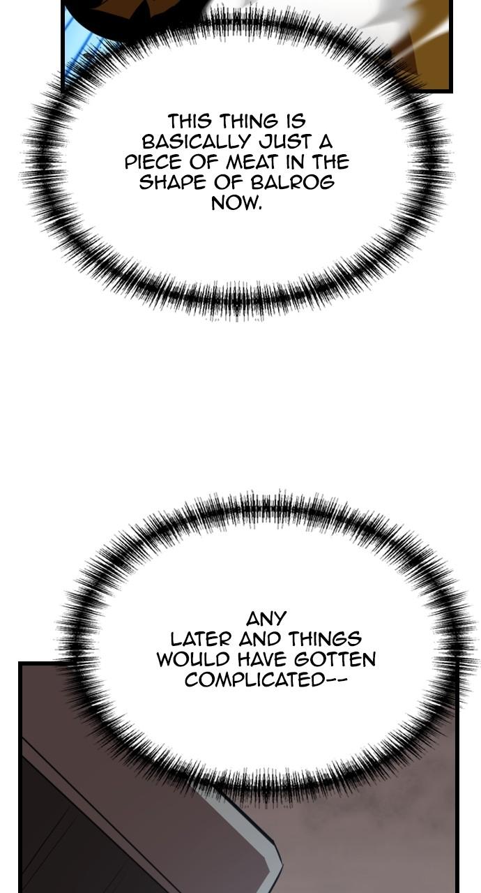 Rental Hero Chap 45 - Next Chap 46
