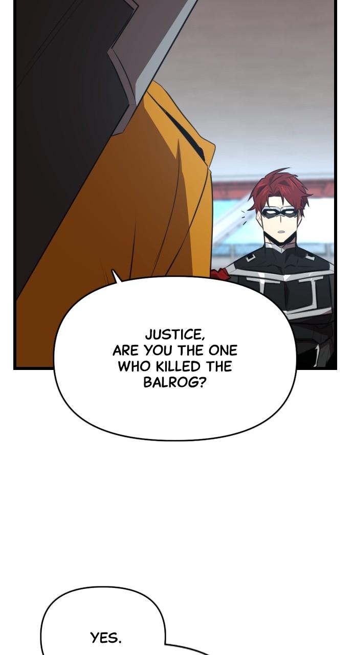 Rental Hero Chap 45 - Next Chap 46