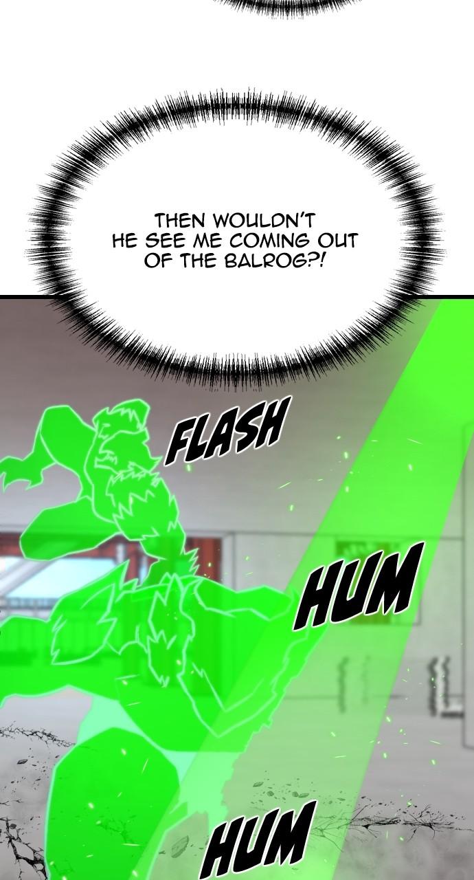 Rental Hero Chap 45 - Next Chap 46