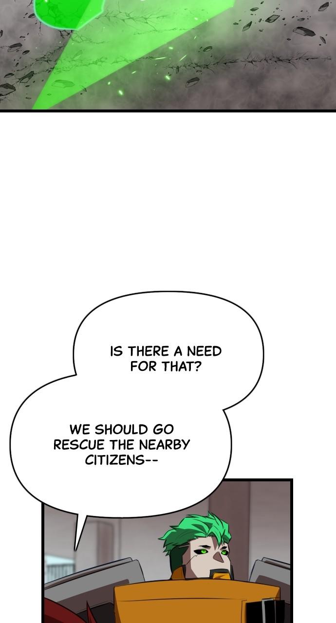 Rental Hero Chap 45 - Next Chap 46