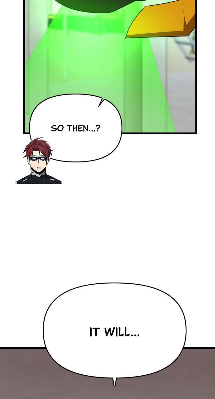 Rental Hero Chap 45 - Next Chap 46
