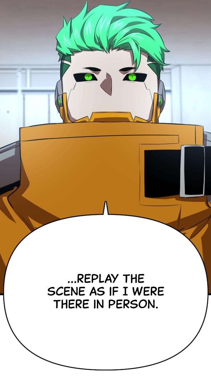 Rental Hero Chap 45 - Next Chap 46