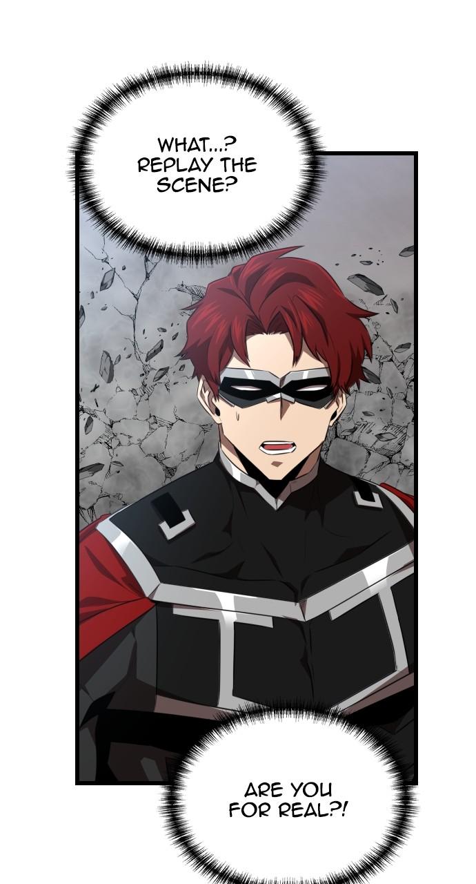 Rental Hero Chap 45 - Next Chap 46