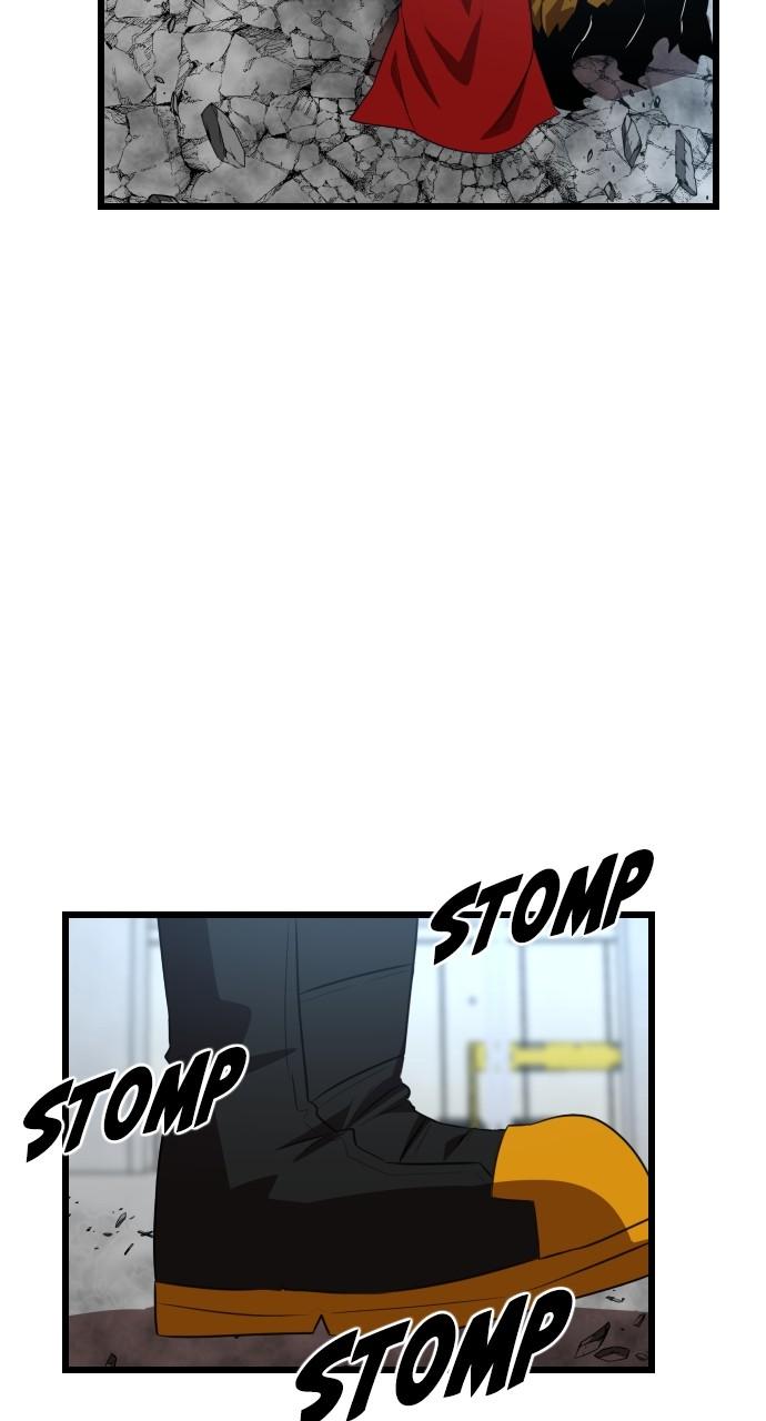 Rental Hero Chap 45 - Next Chap 46