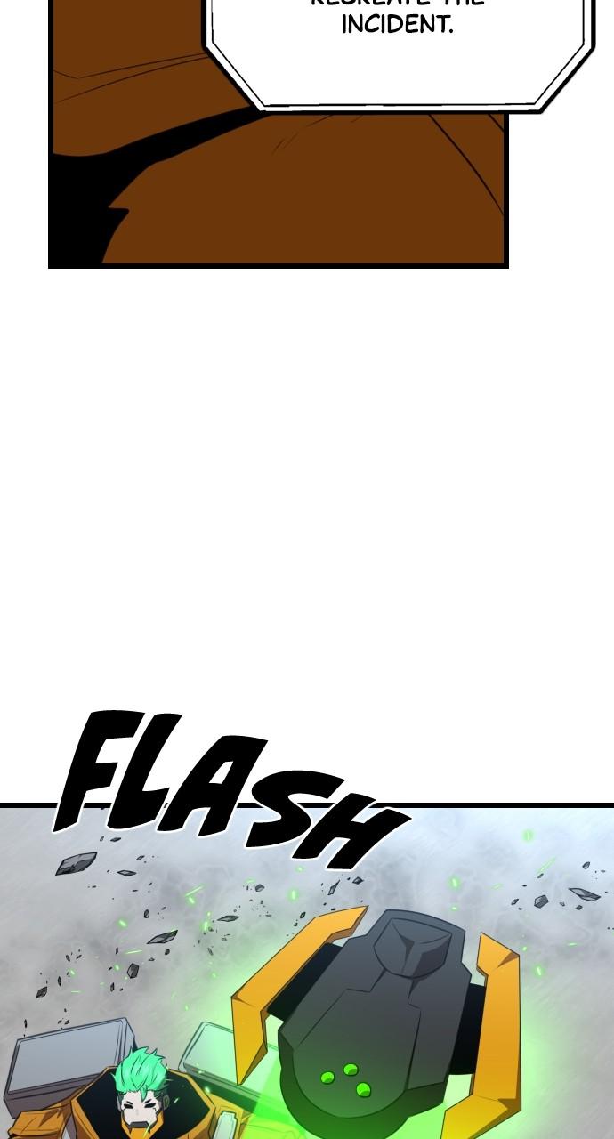 Rental Hero Chap 45 - Next Chap 46