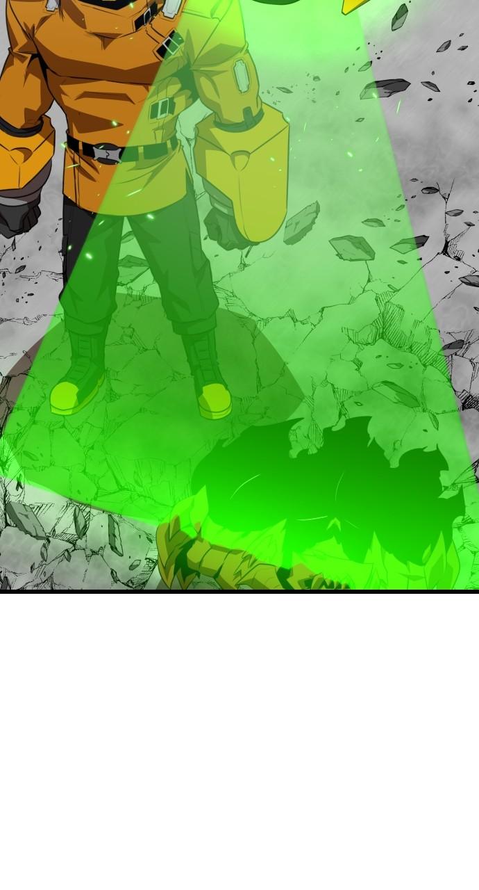 Rental Hero Chap 45 - Next Chap 46