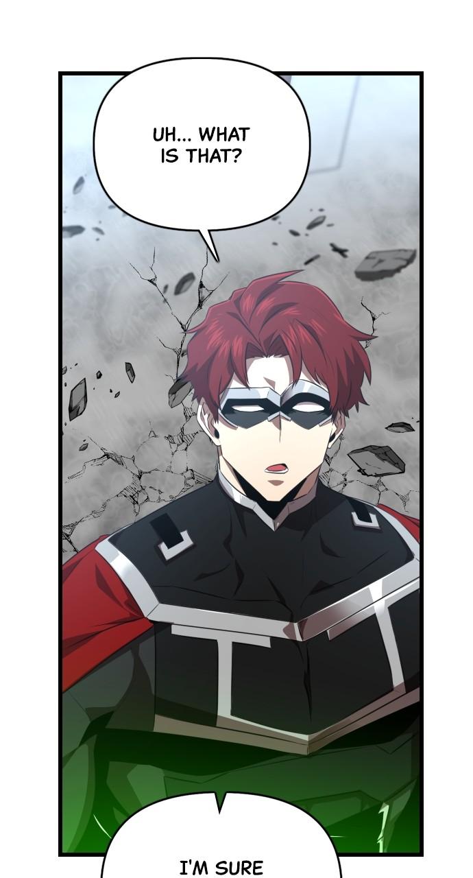 Rental Hero Chap 45 - Next Chap 46