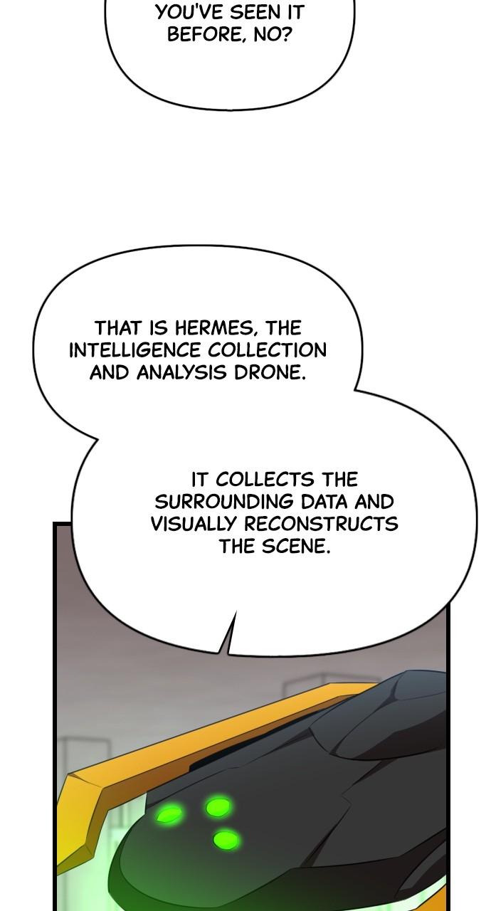 Rental Hero Chap 45 - Next Chap 46