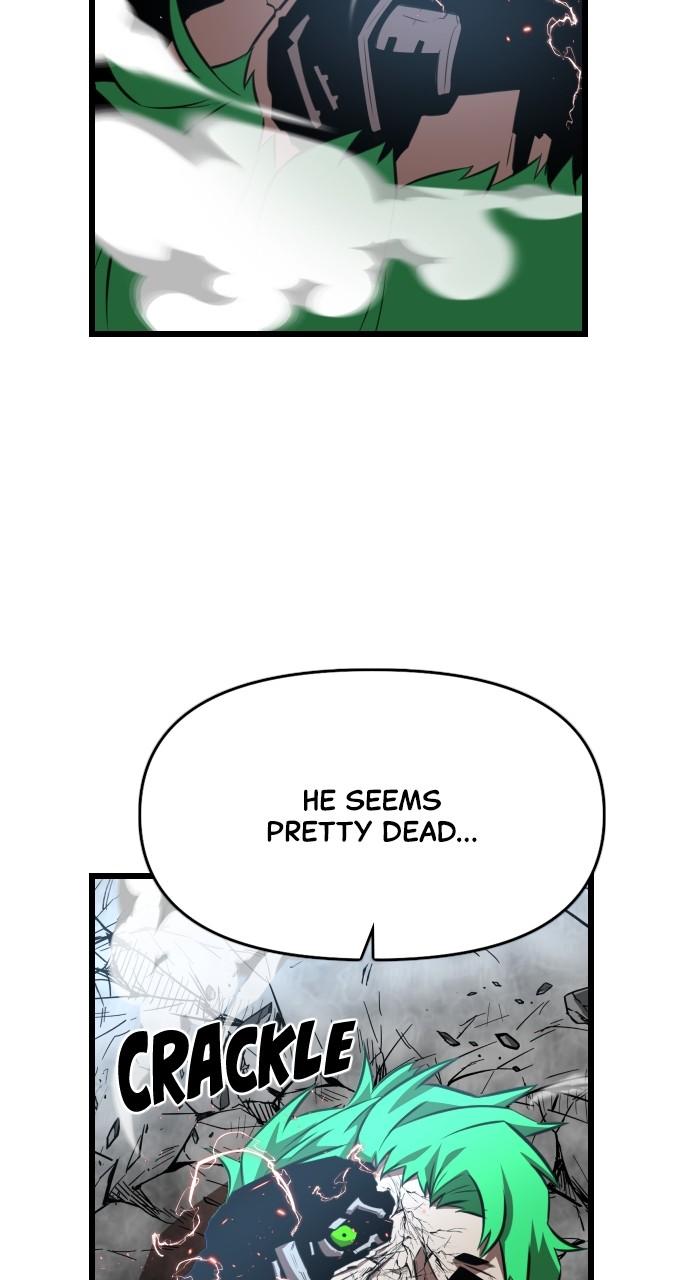 Rental Hero Chap 45 - Next Chap 46