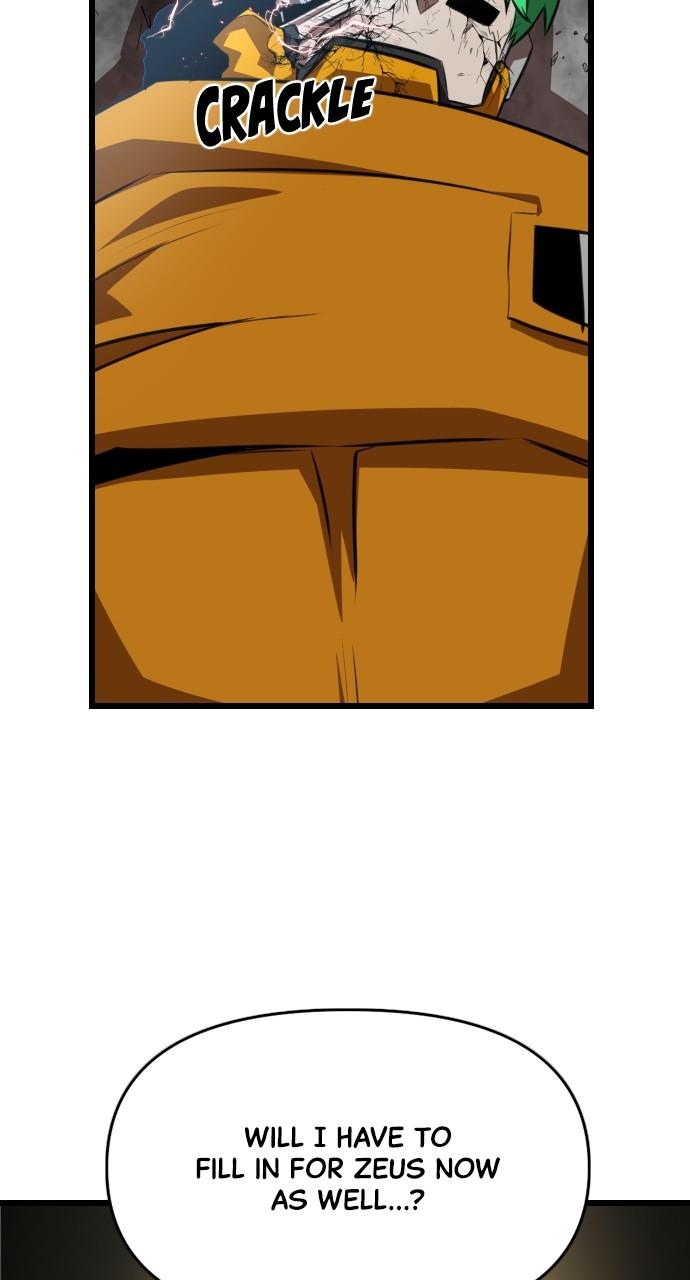 Rental Hero Chap 45 - Next Chap 46