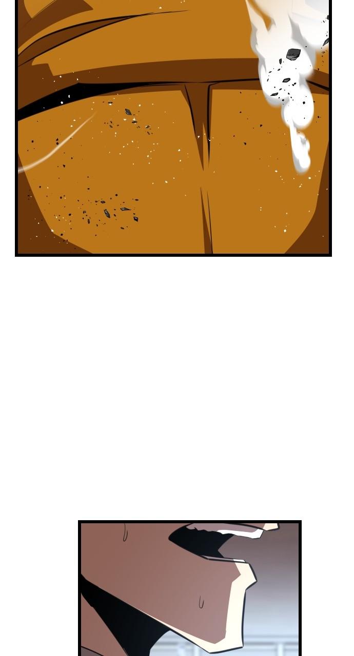 Rental Hero Chap 45 - Next Chap 46