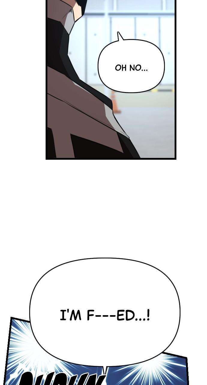 Rental Hero Chap 45 - Next Chap 46