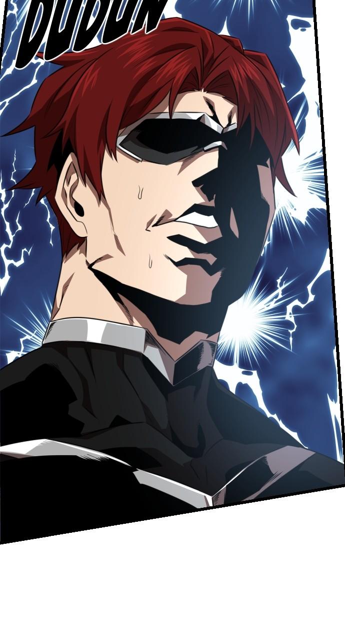 Rental Hero Chap 45 - Next Chap 46