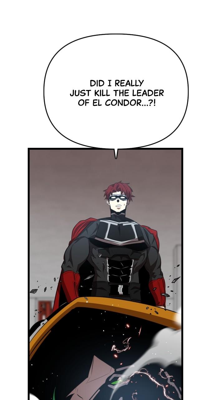 Rental Hero Chap 45 - Next Chap 46