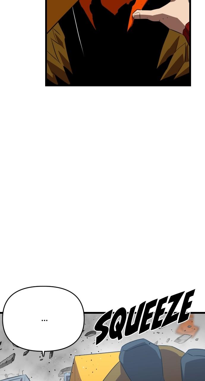 Rental Hero Chap 45 - Next Chap 46