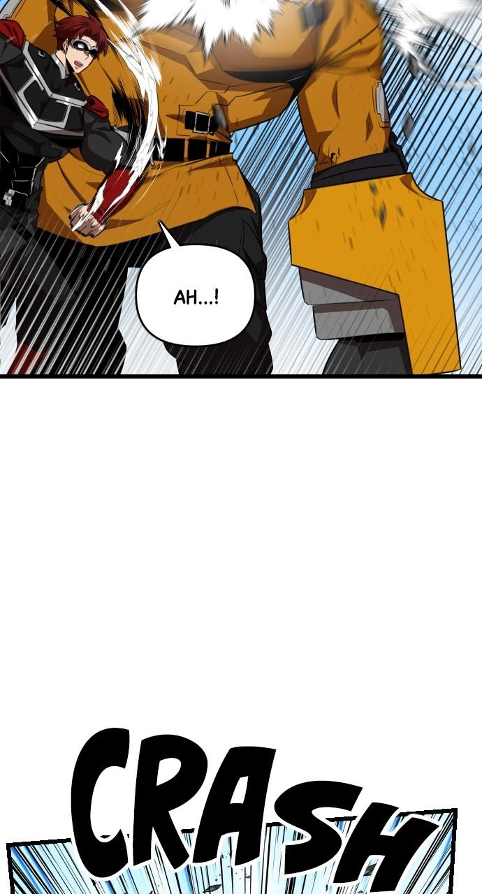 Rental Hero Chap 45 - Next Chap 46