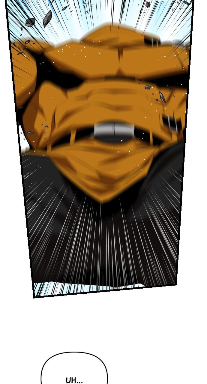 Rental Hero Chap 45 - Next Chap 46