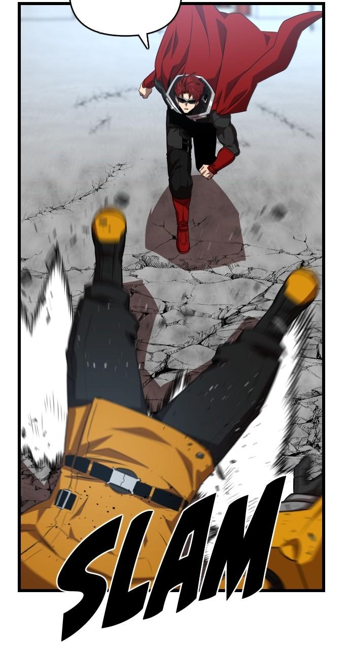Rental Hero Chap 45 - Next Chap 46