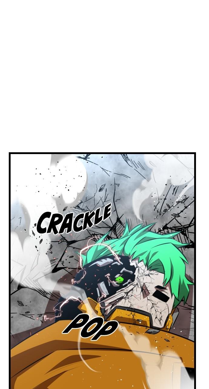 Rental Hero Chap 45 - Next Chap 46