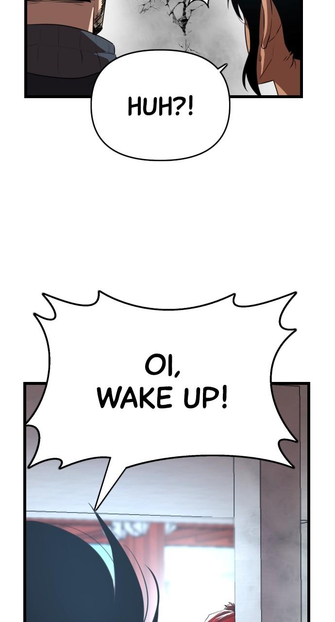 Rental Hero Chap 45 - Next Chap 46