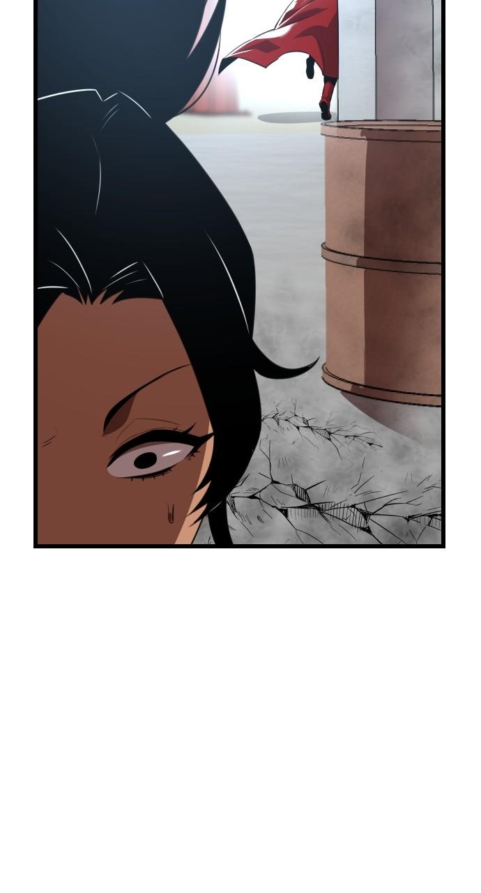 Rental Hero Chap 45 - Next Chap 46
