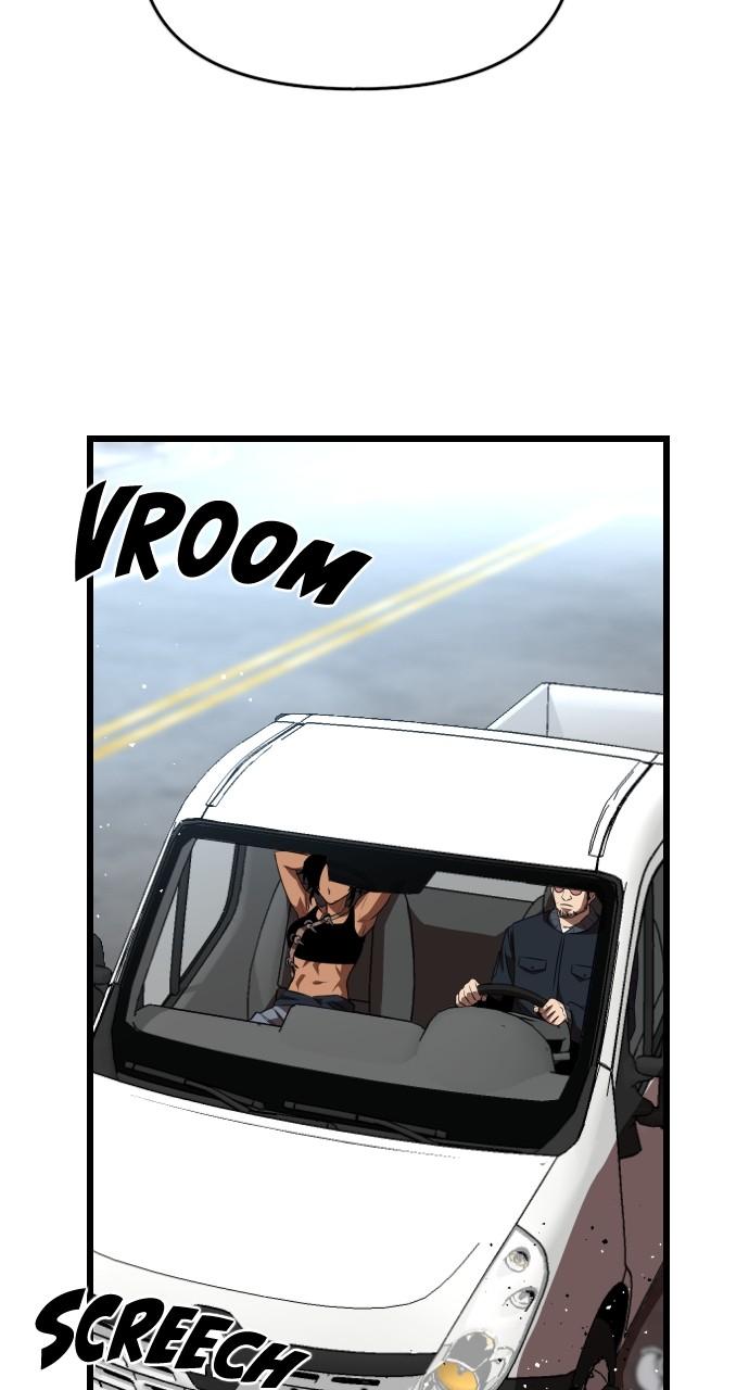 Rental Hero Chap 45 - Next Chap 46