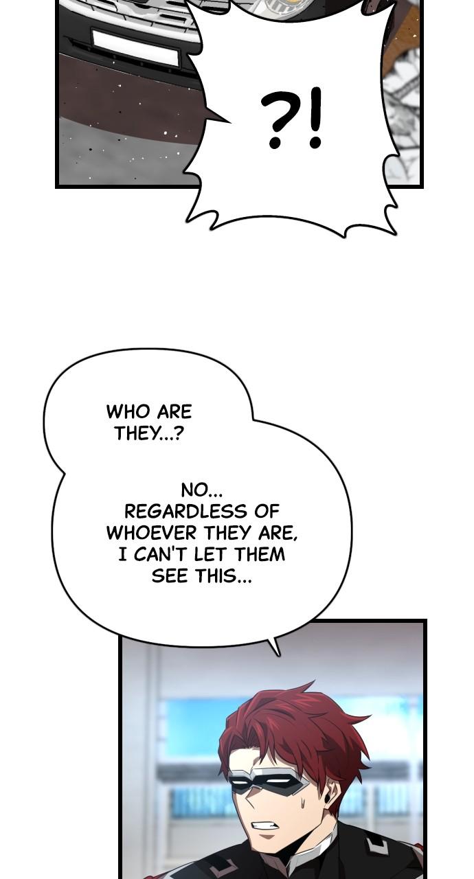 Rental Hero Chap 45 - Next Chap 46