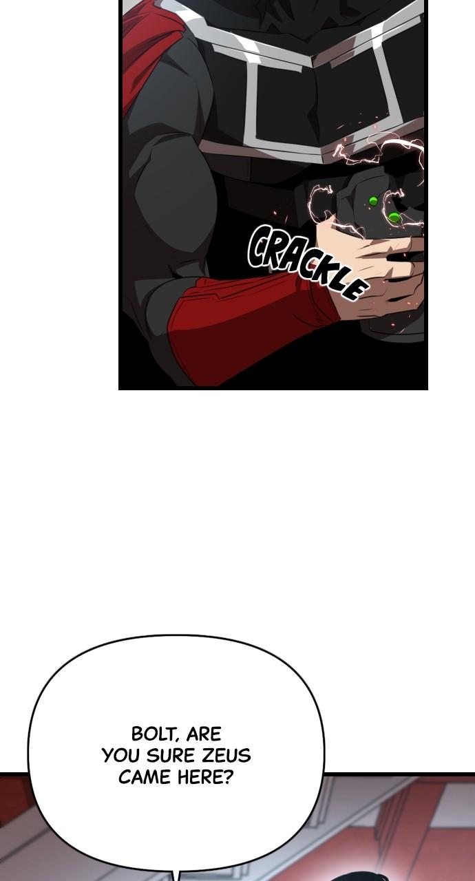 Rental Hero Chap 45 - Next Chap 46