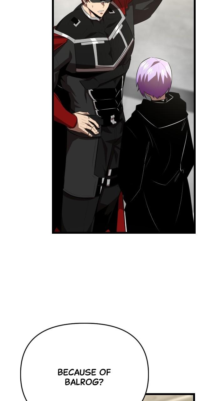 Rental Hero Chap 45 - Next Chap 46