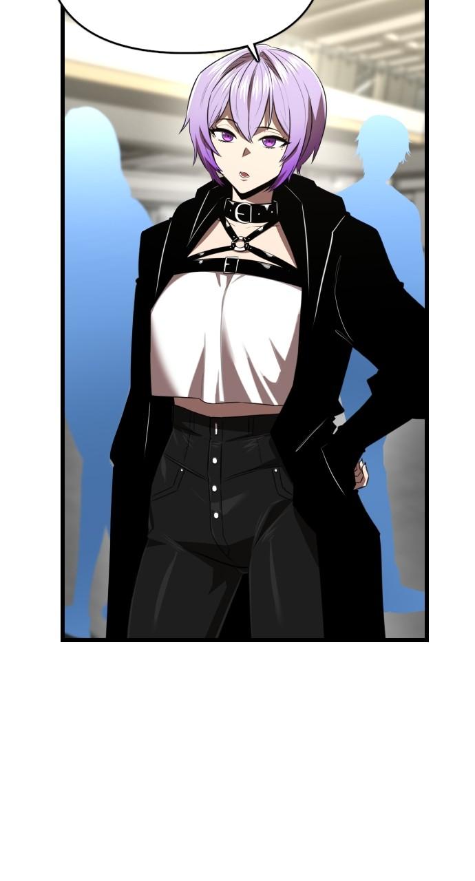 Rental Hero Chap 45 - Next Chap 46