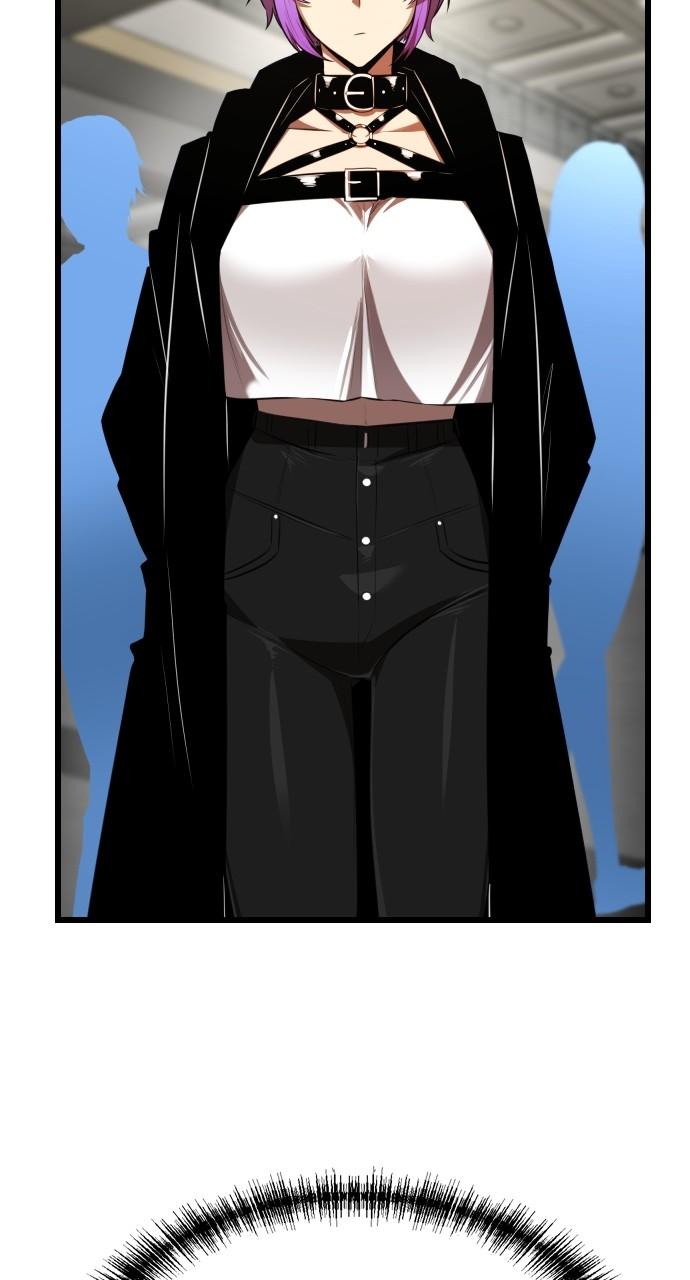Rental Hero Chap 45 - Next Chap 46