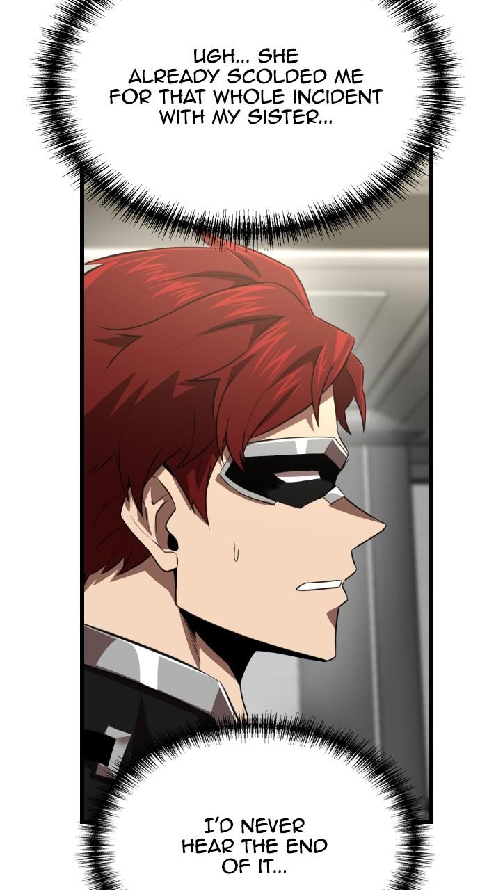 Rental Hero Chap 45 - Next Chap 46