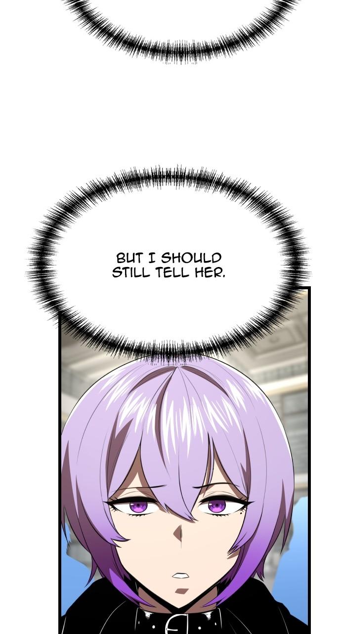 Rental Hero Chap 45 - Next Chap 46