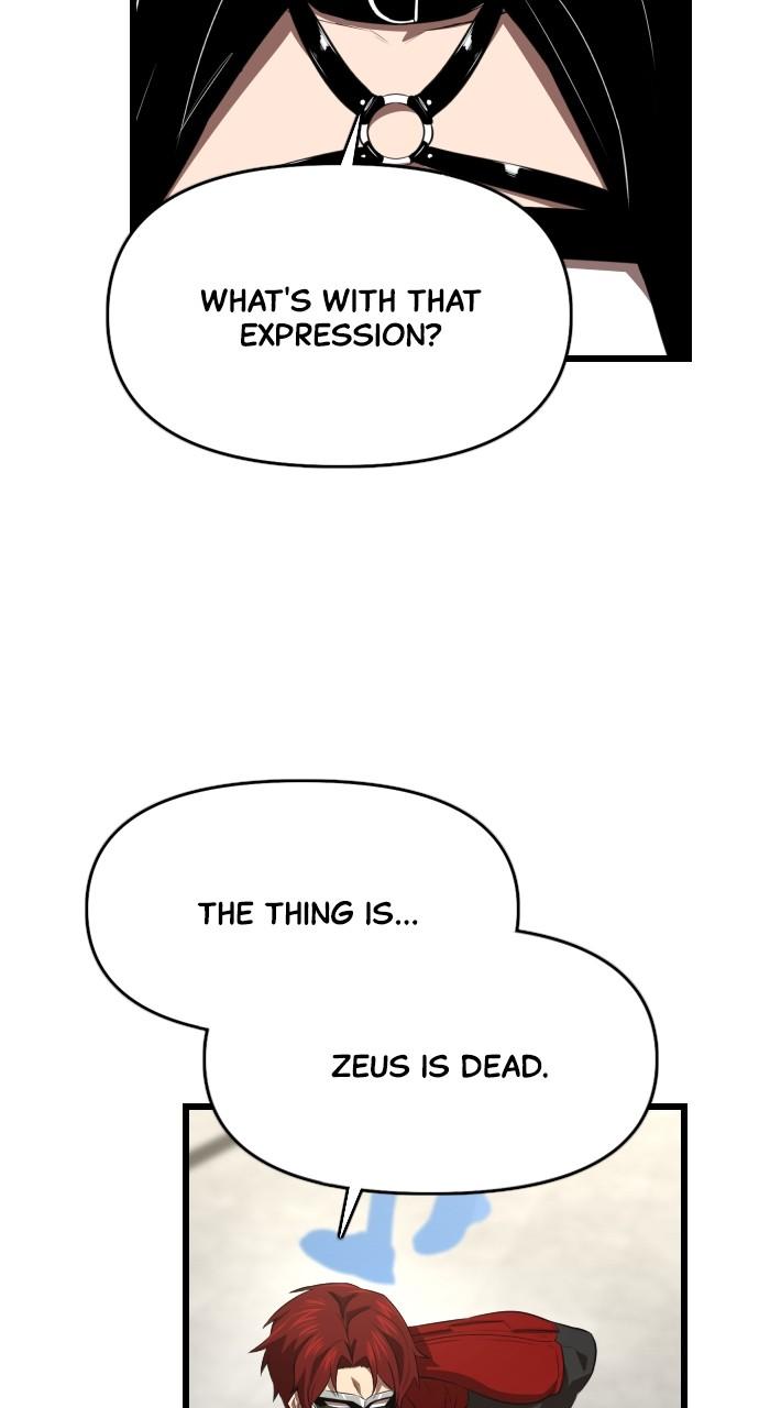 Rental Hero Chap 45 - Next Chap 46