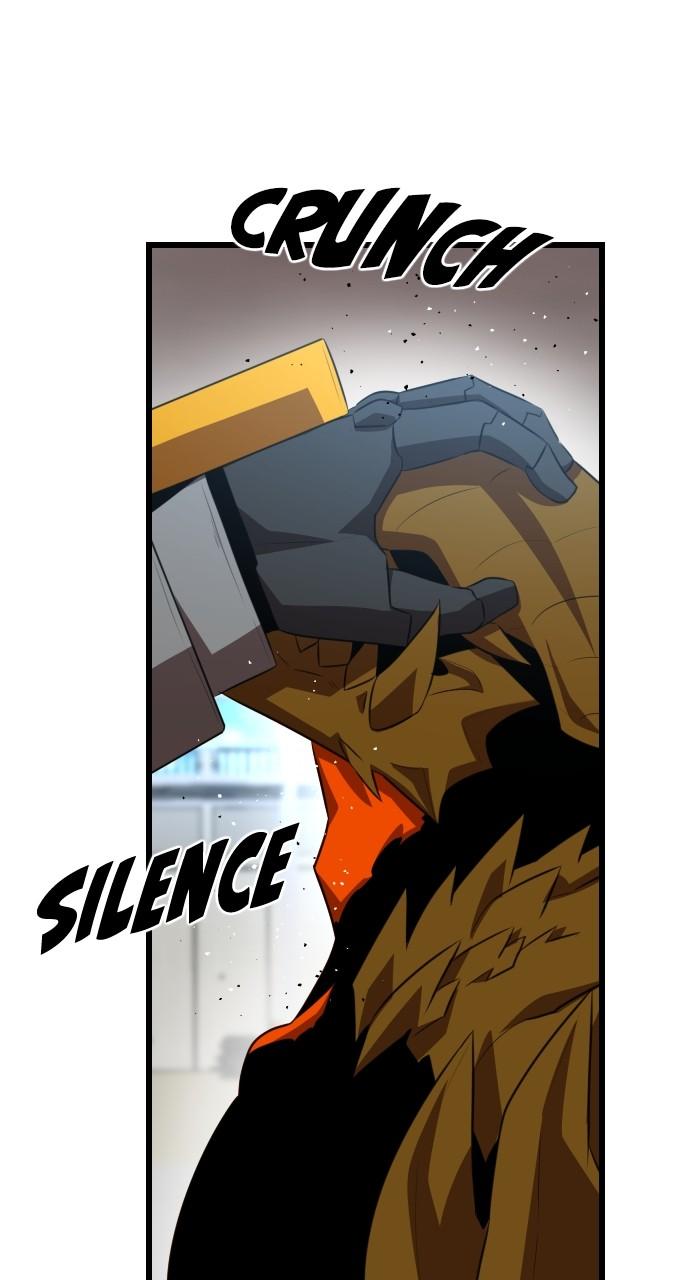 Rental Hero Chap 45 - Next Chap 46